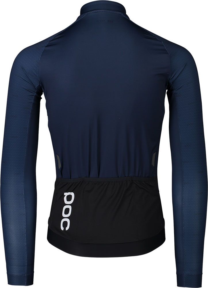 POC Essential Road - Langarmtrikot kaufen | Bike-Discount