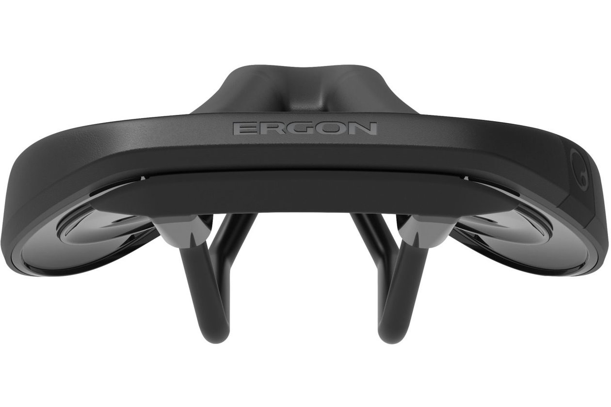 Ergon SMC Women Sport Gel Sattel