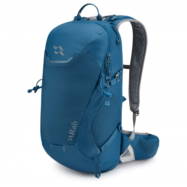 Rab - Aeon 20 - Wanderrucksack