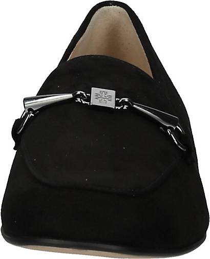 Högl Slipper
