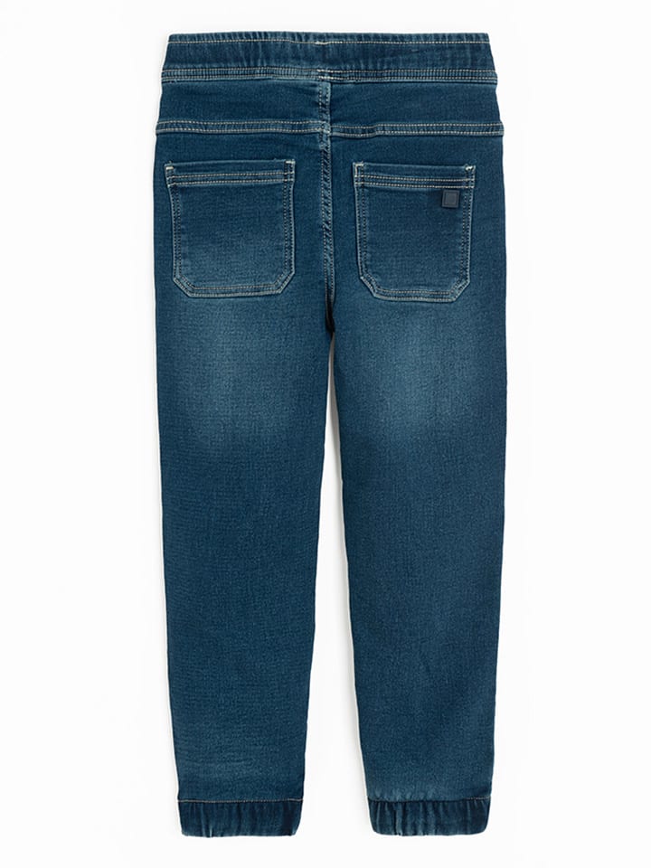 COOL CLUB Jeans in Dunkelblau günstig kaufen