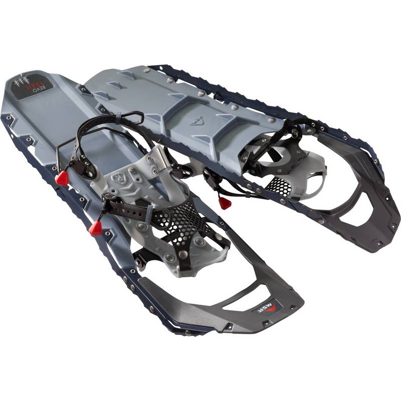 MSR Revo Trail M Schneeschuhe