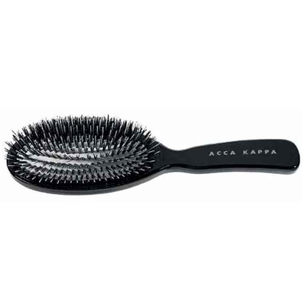 Acca Kappa pneumatic Brush 6951 22,5cm