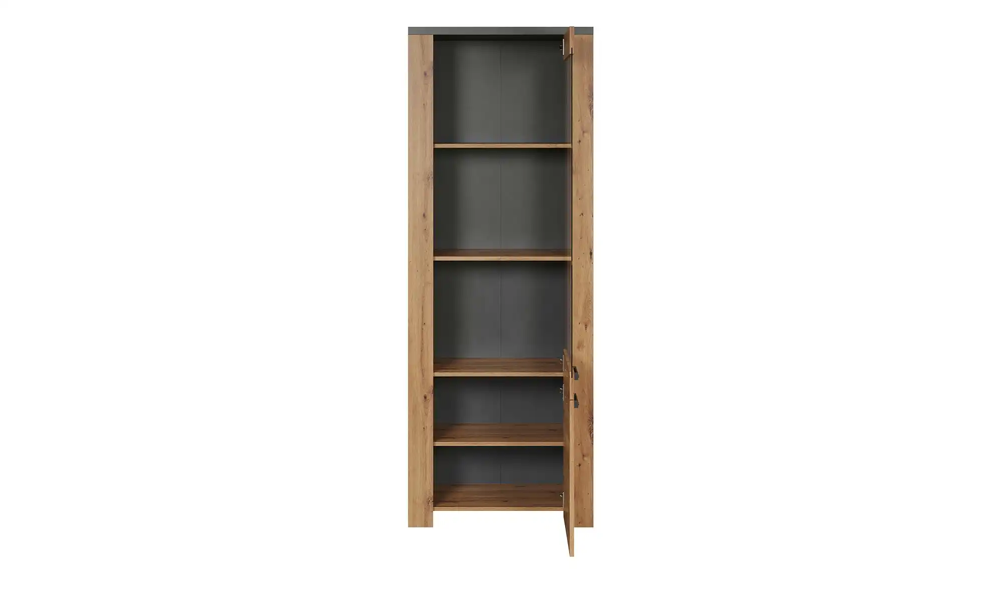 Vitrine
