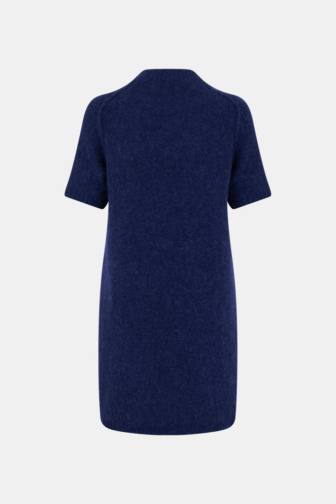 Robe Pull Casey