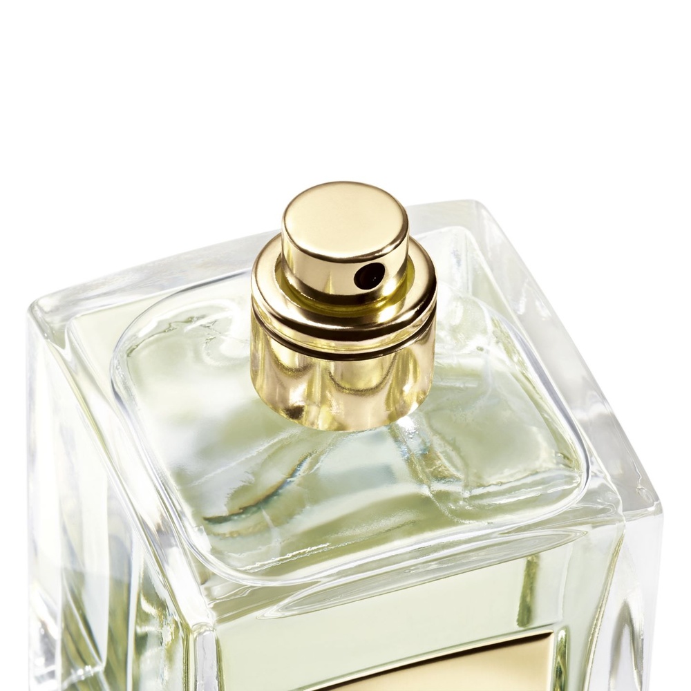 Armani Privé Armani/Privé Thé Yulong Eau de Toilette