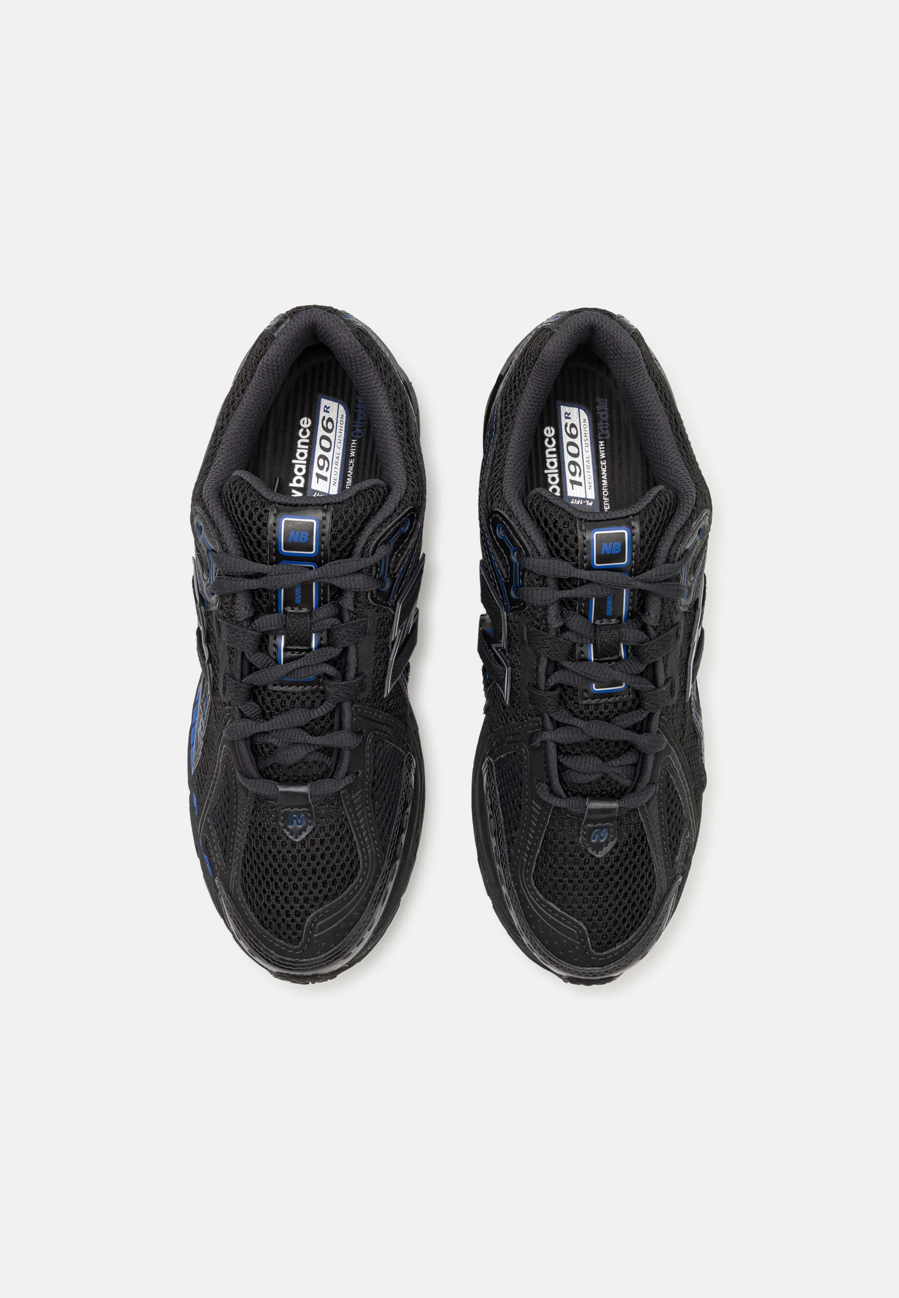 New Balance M1906 UNISEX - Zapatillas bajas