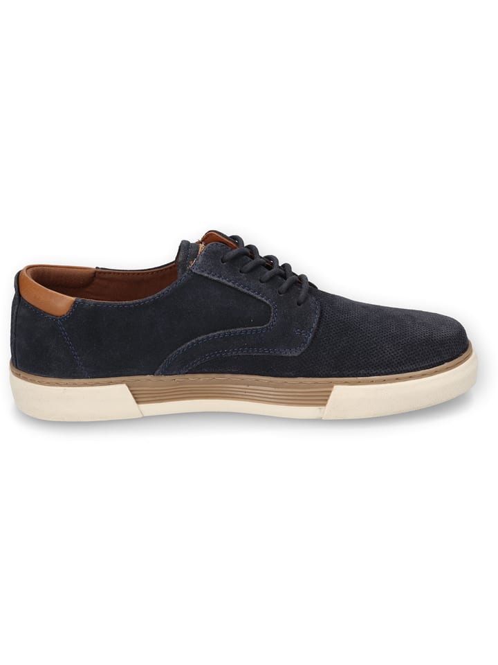 Camel Active Sneakers 