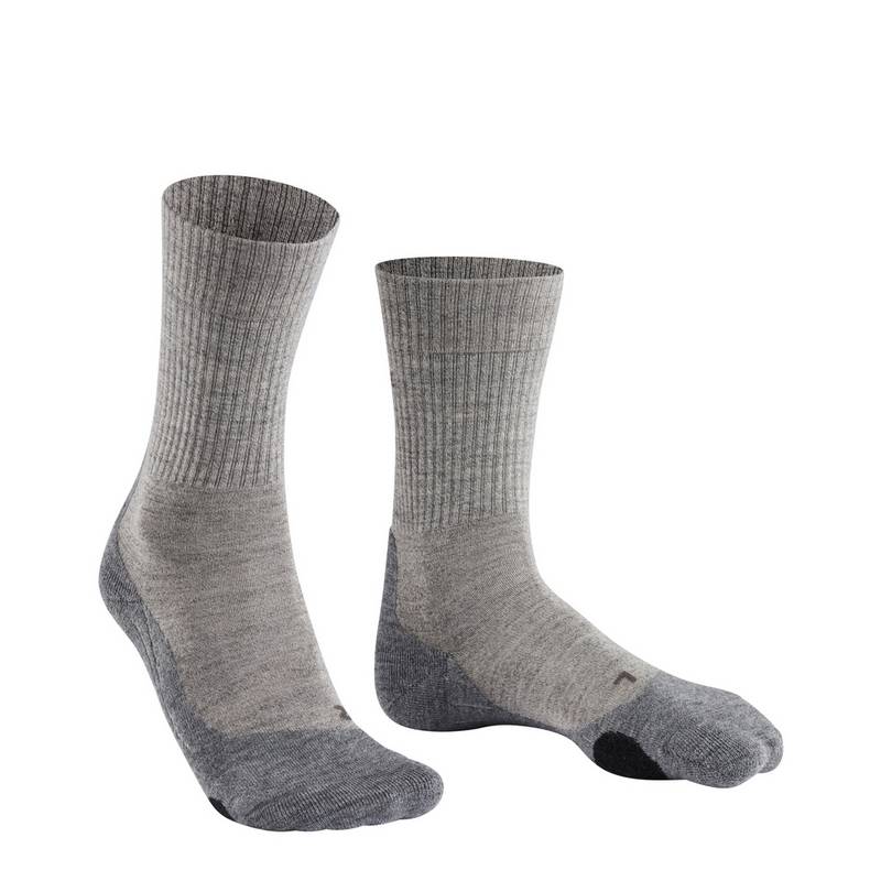 Falke TK 2 Wool Socken Herren