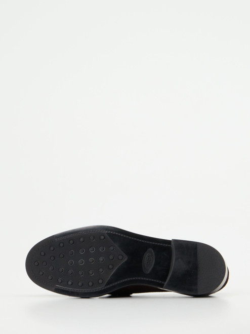 Slipper-15132090024 Tod's