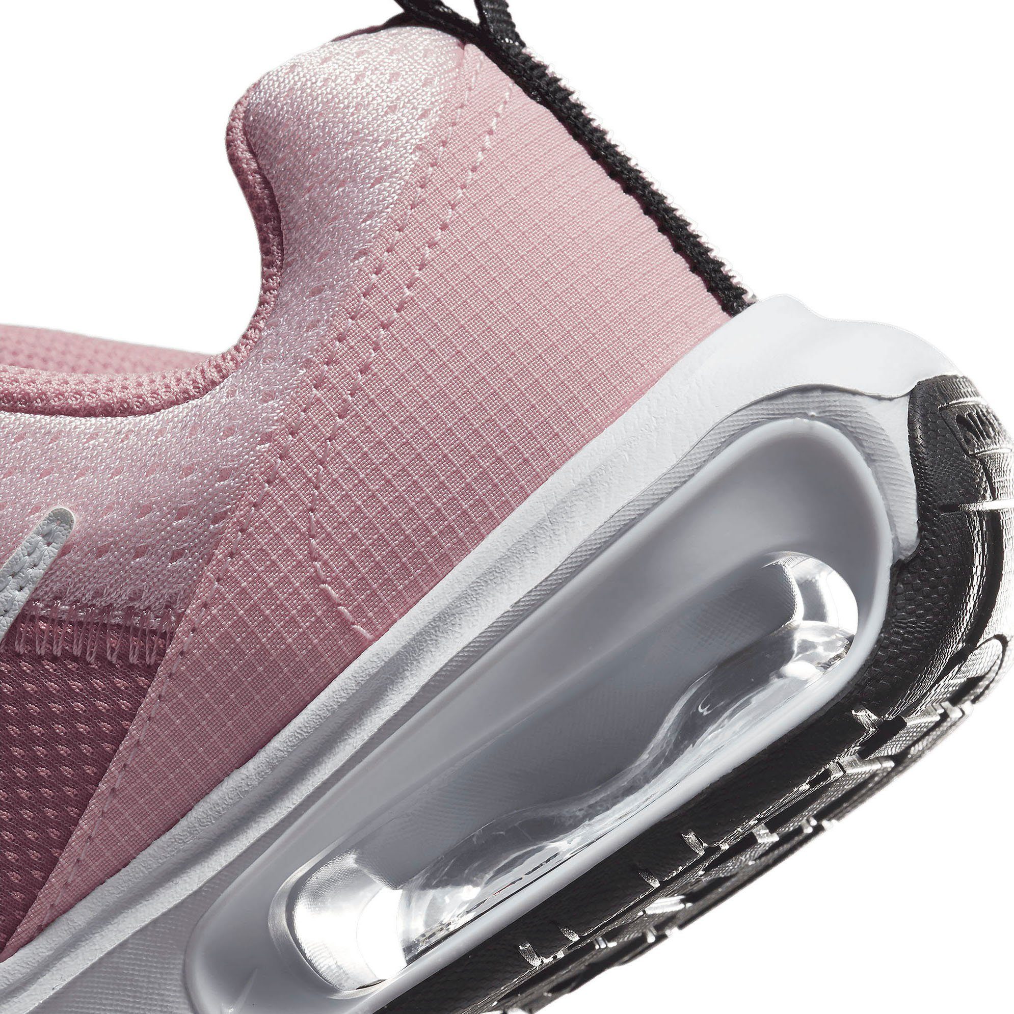 Nike Sportswear AIR MAX INTRLK LITE (GS) Sneaker
