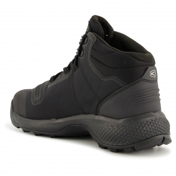 Keen - Tempo Flex Mid WP - Wanderschuhe
