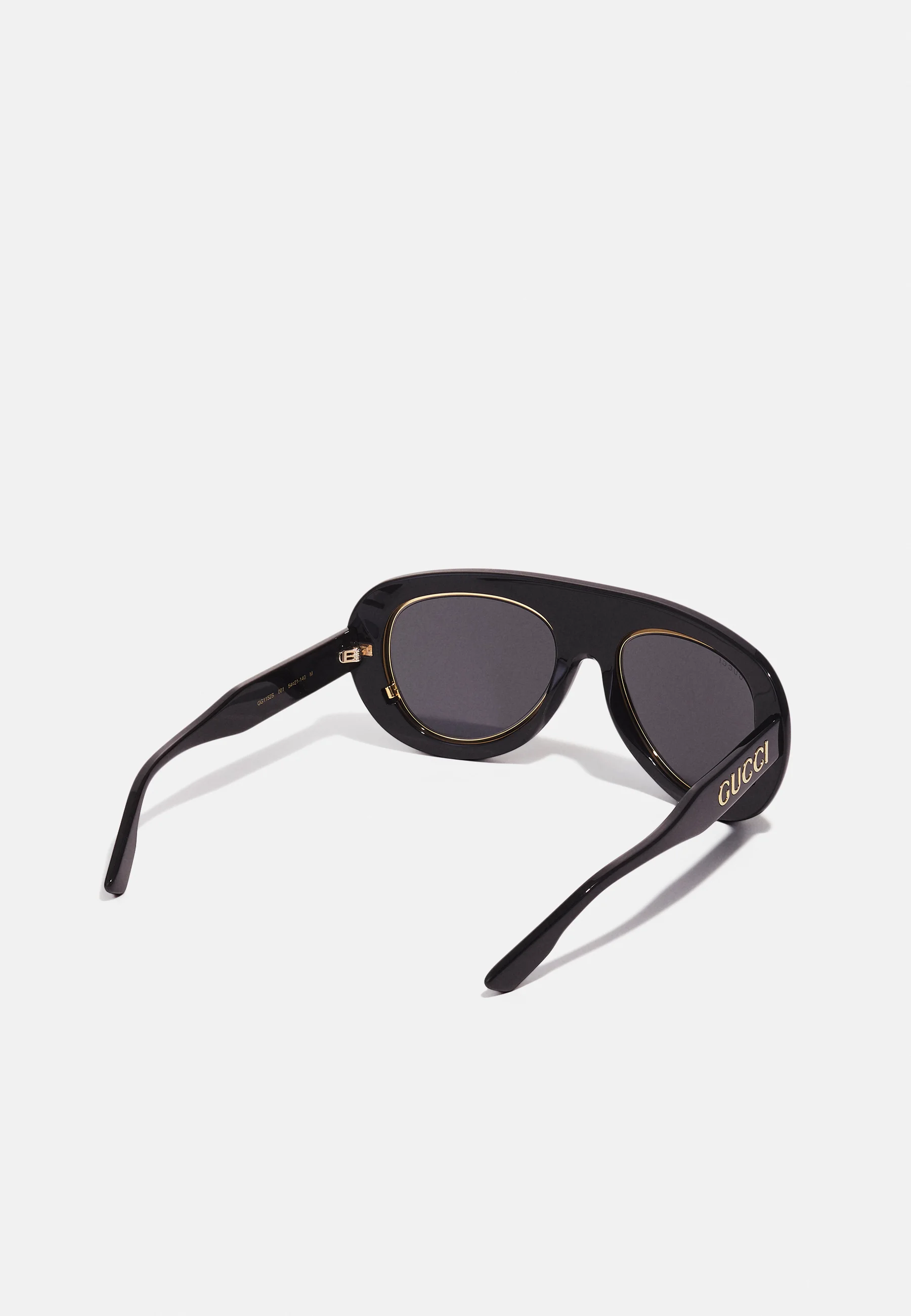 Gucci UNISEX - Gafas de sol