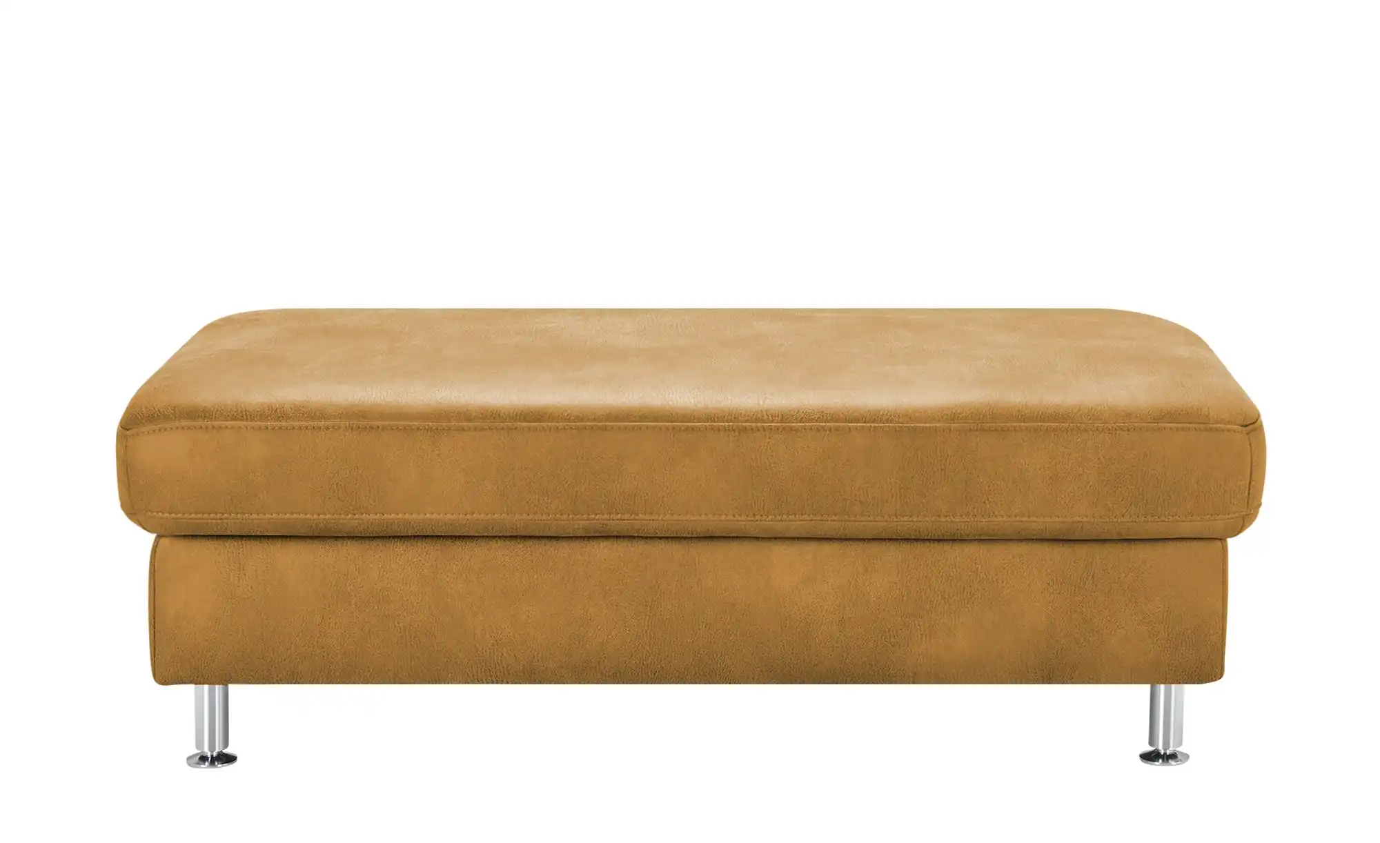 Kollektion Kraft XXL Hocker Veit
