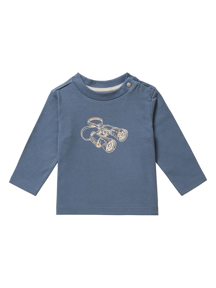 Noppies Longsleeve 