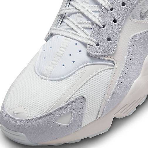 Nike Performance Herren Sneaker AIR HUARACHE RUNNER