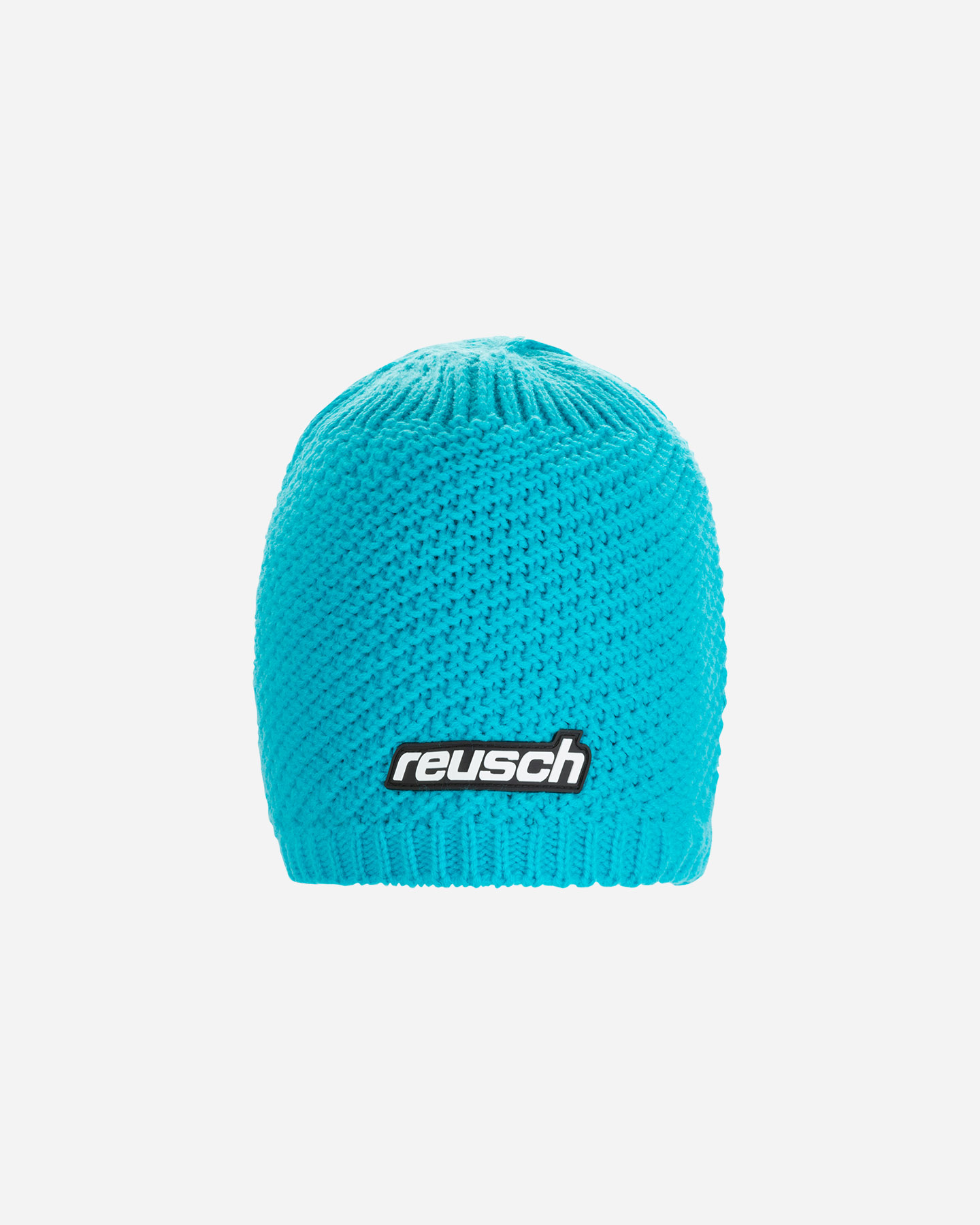 Reusch Aron Cap 6180002-4447