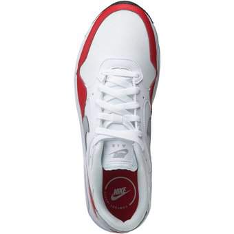 Nike Air Max SC Sneaker in weiß