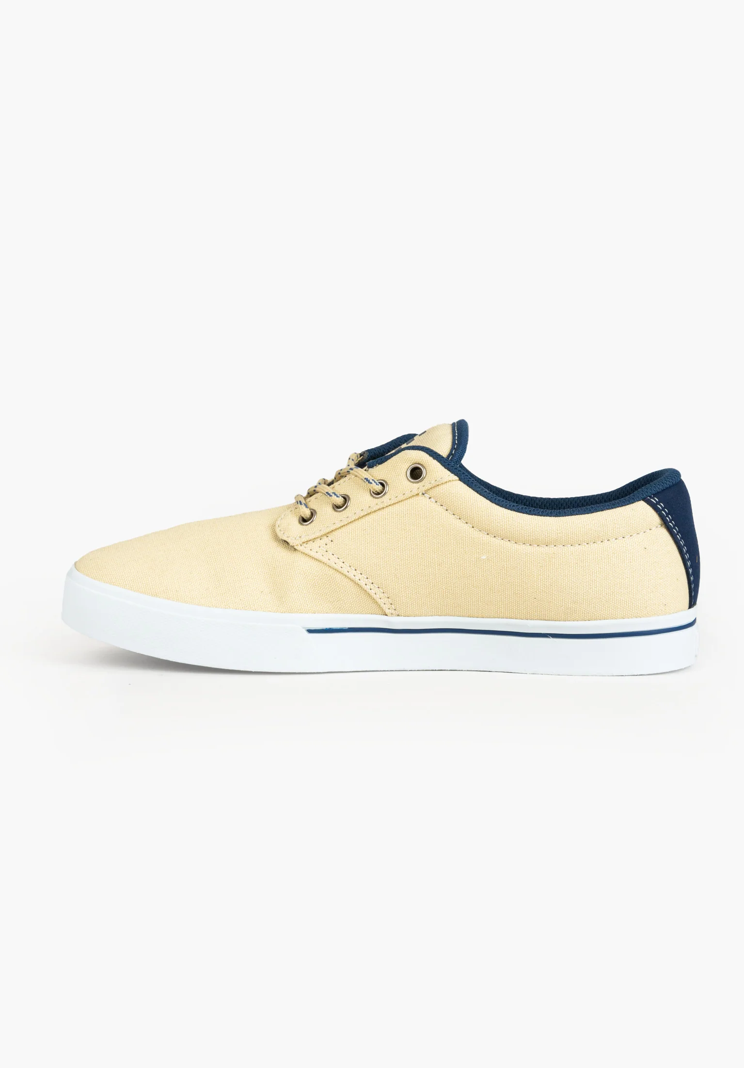 Jameson 2 Eco