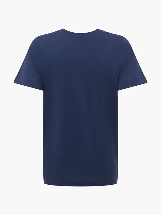 Nike T-Shirt