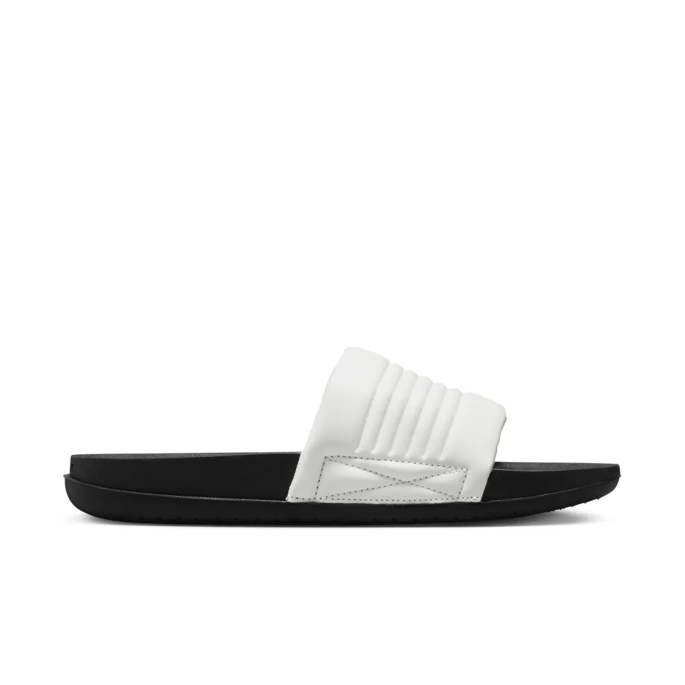 Nike Offcourt Adjust DQ9624-100 / weiss
