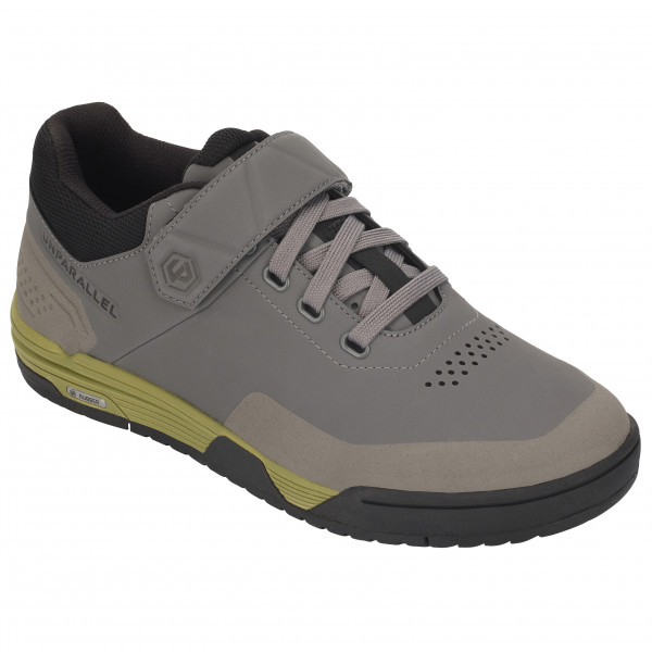 UnParallel - Dust Up - Radschuhe