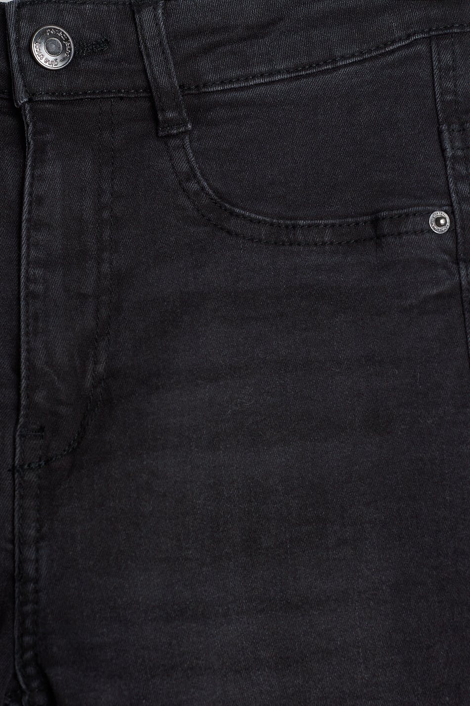 Molly petite high w jeans