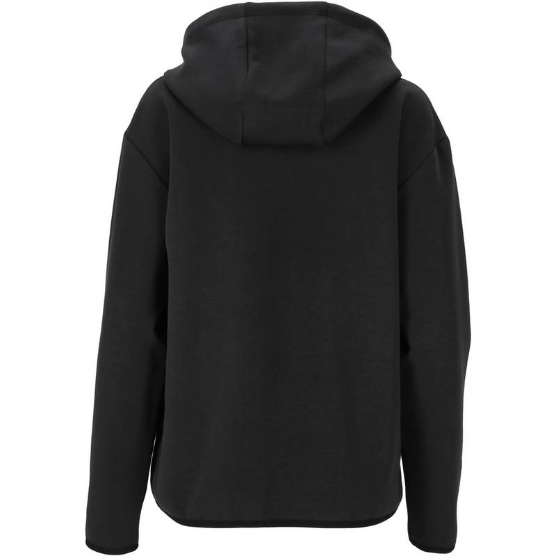SOS Vail Funktionssweatshirt Damen