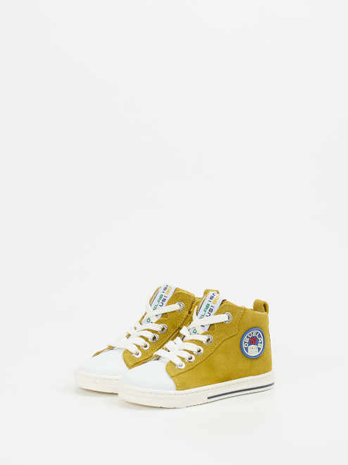 Schnürschuh-67058590004 develab