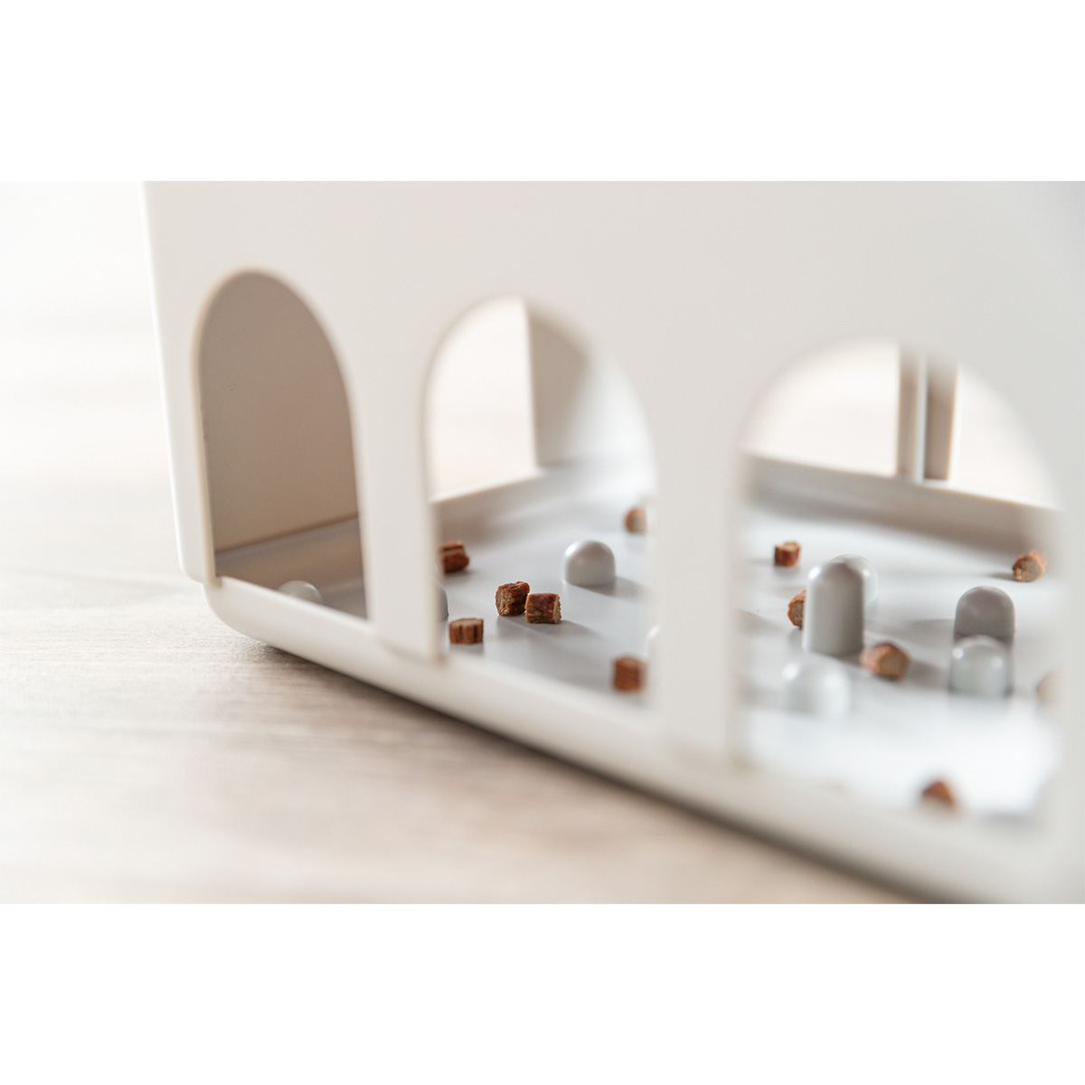 Trixie Cat Activity Rod Box günstig kaufen
