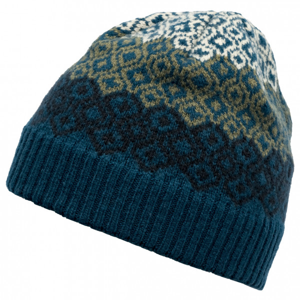 Devold - Syvde Wool Beanie - Mütze