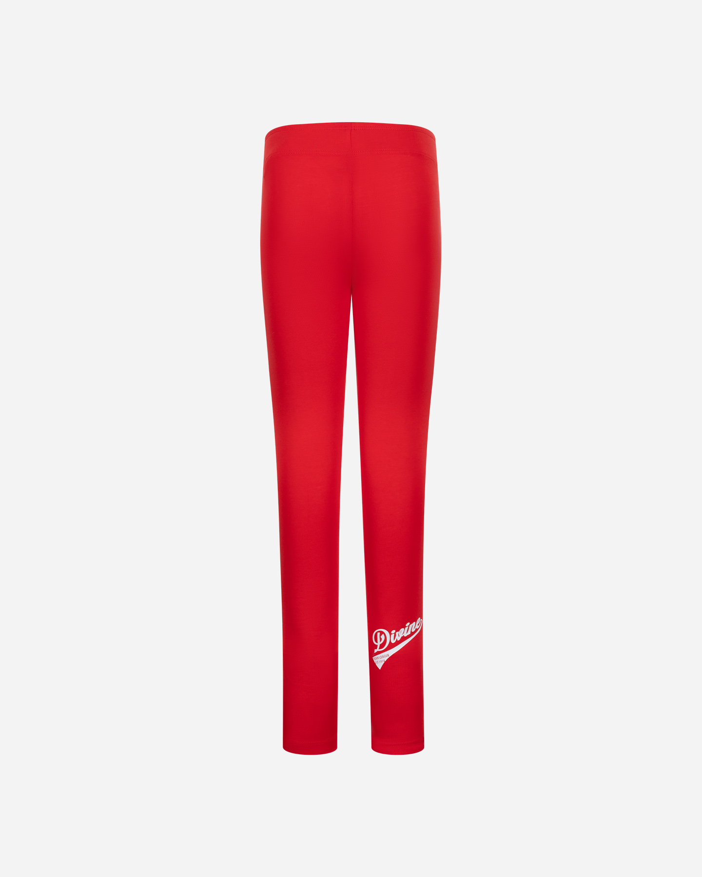 Legíny Admiral Basic Sport Jr ADG824S24-257