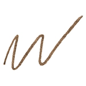 LANCÔME Brôw Define Augenbrauenstift-0.9 g