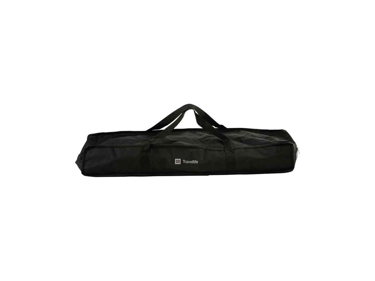 Travellife Iver lounge 90 x 60 cm Tisch