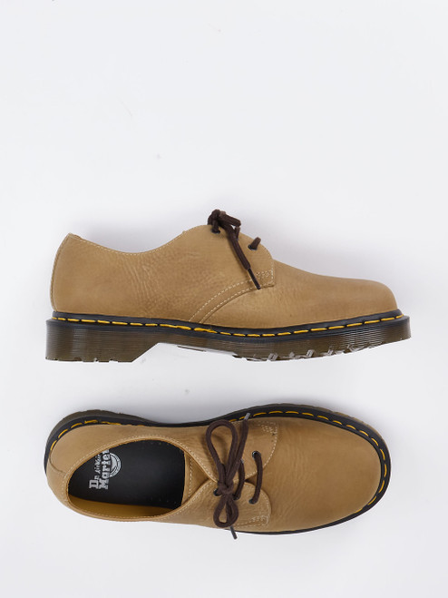 Schnürschuh-46102890198 Dr. Martens
