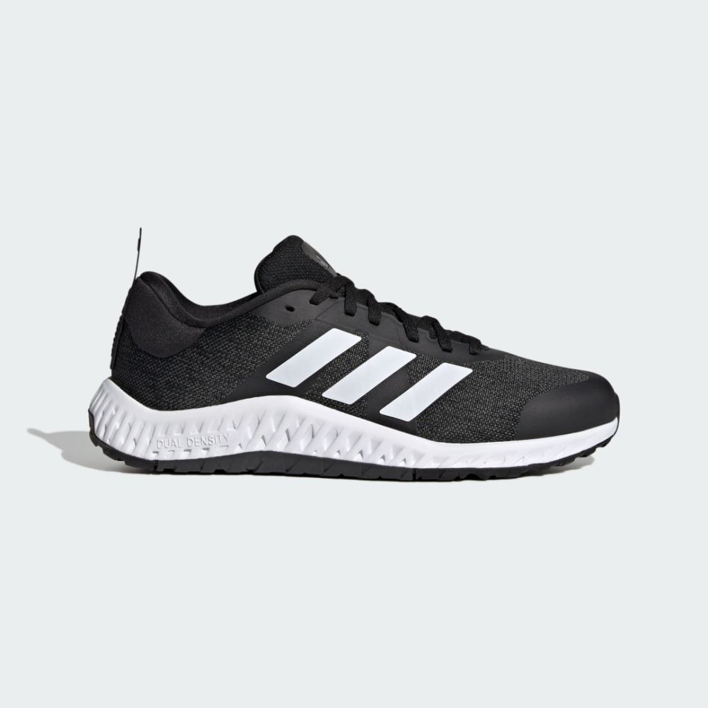 adidas Everyset Trainer IF3199 / schwarz