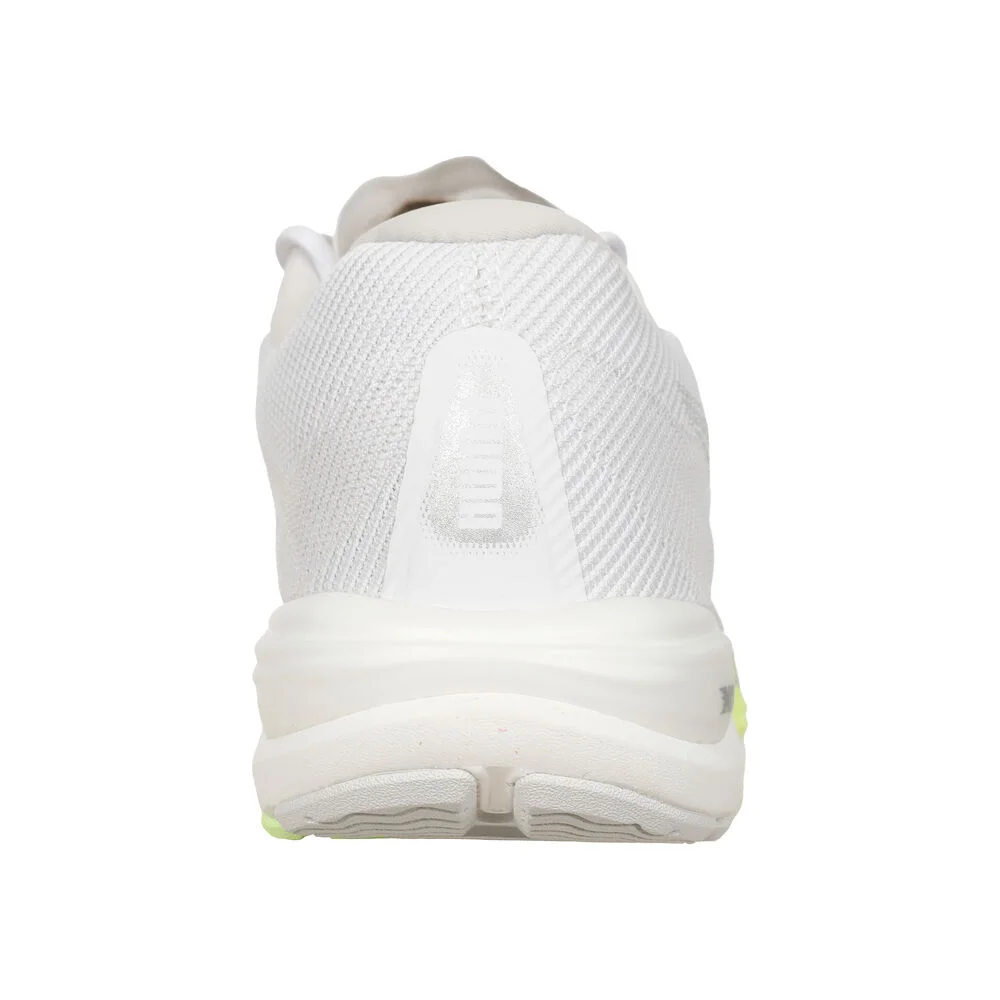 PUMA Velocity Nitro 2 376262-018 / weiss