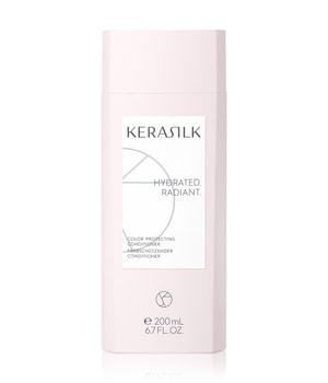 Kerasilk Farbschützdender Conditioner Conditioner 200 ml