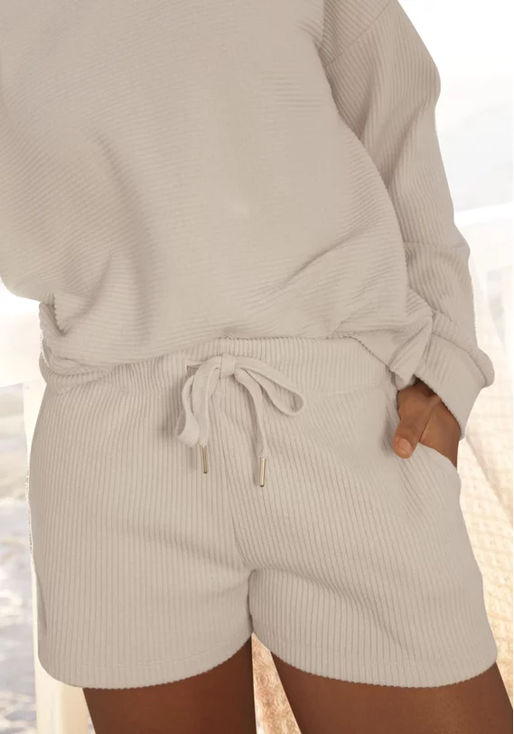 Sweatshorts
