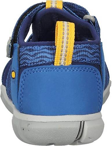 KEEN Sandalen
