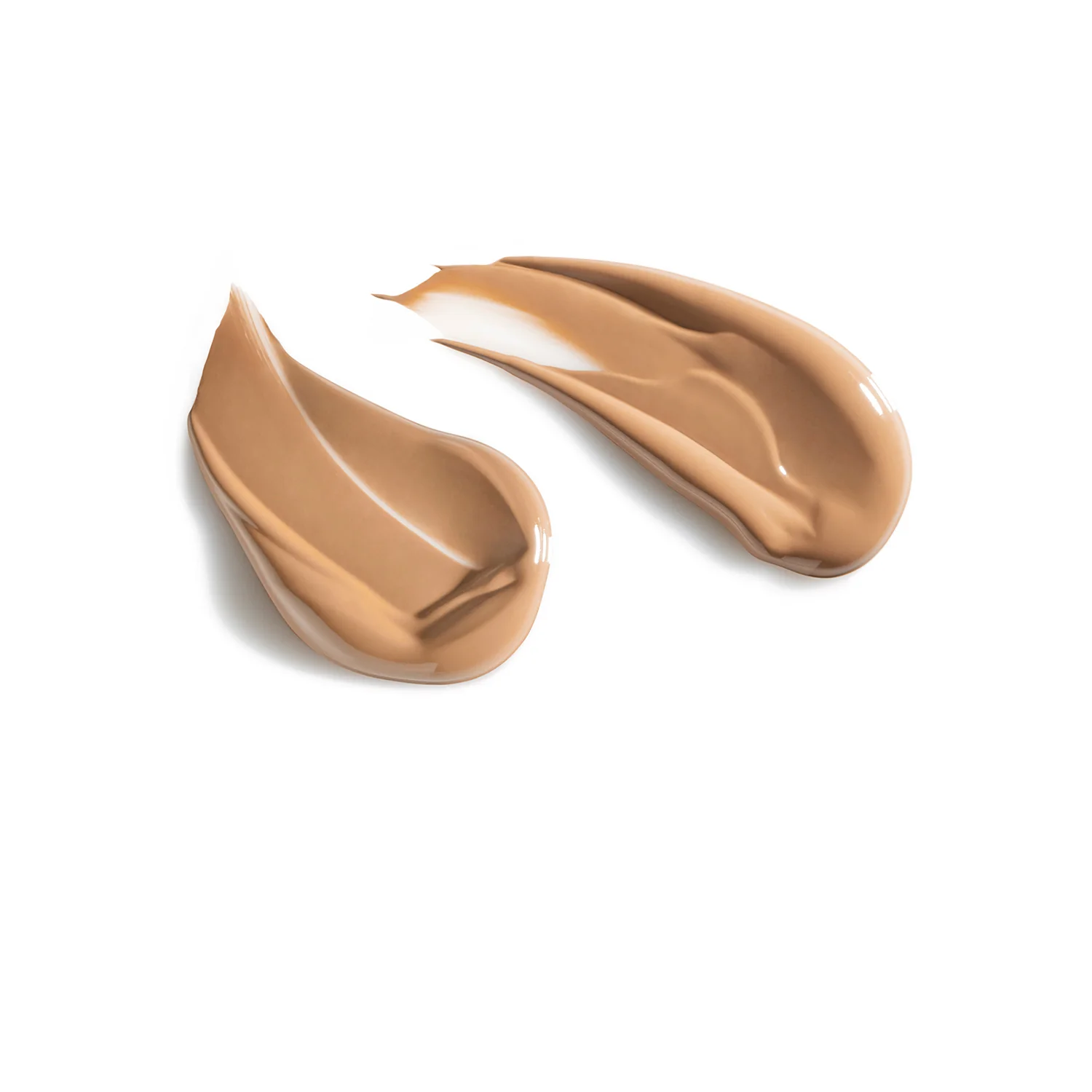 Base de maquillaje Face Color Flawless Match con acabado natural - Base de maquillaje en crema