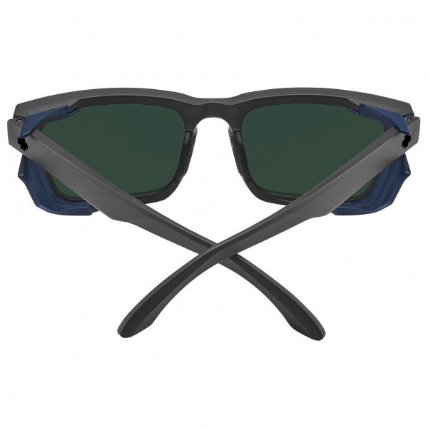 SPY+ - Helm Tech S3 (VLT 15%) - Sonnenbrille