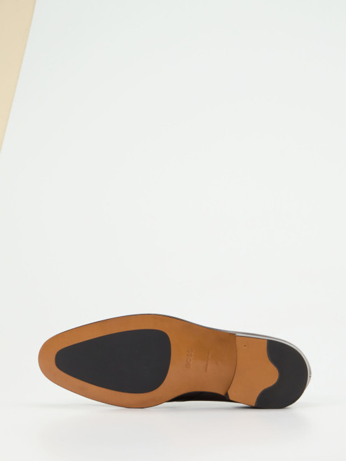 Schnürschuh-46012090593