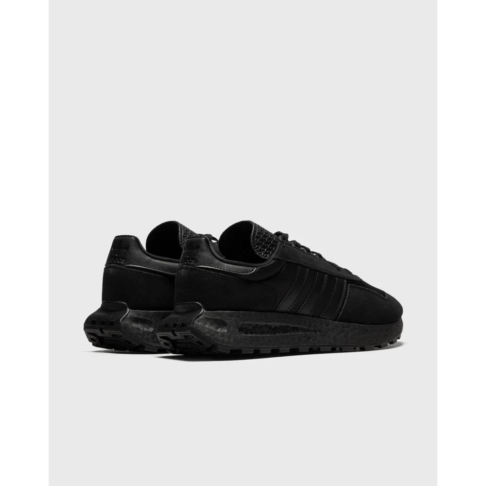 adidas Retropy E5 GW0561 / schwarz