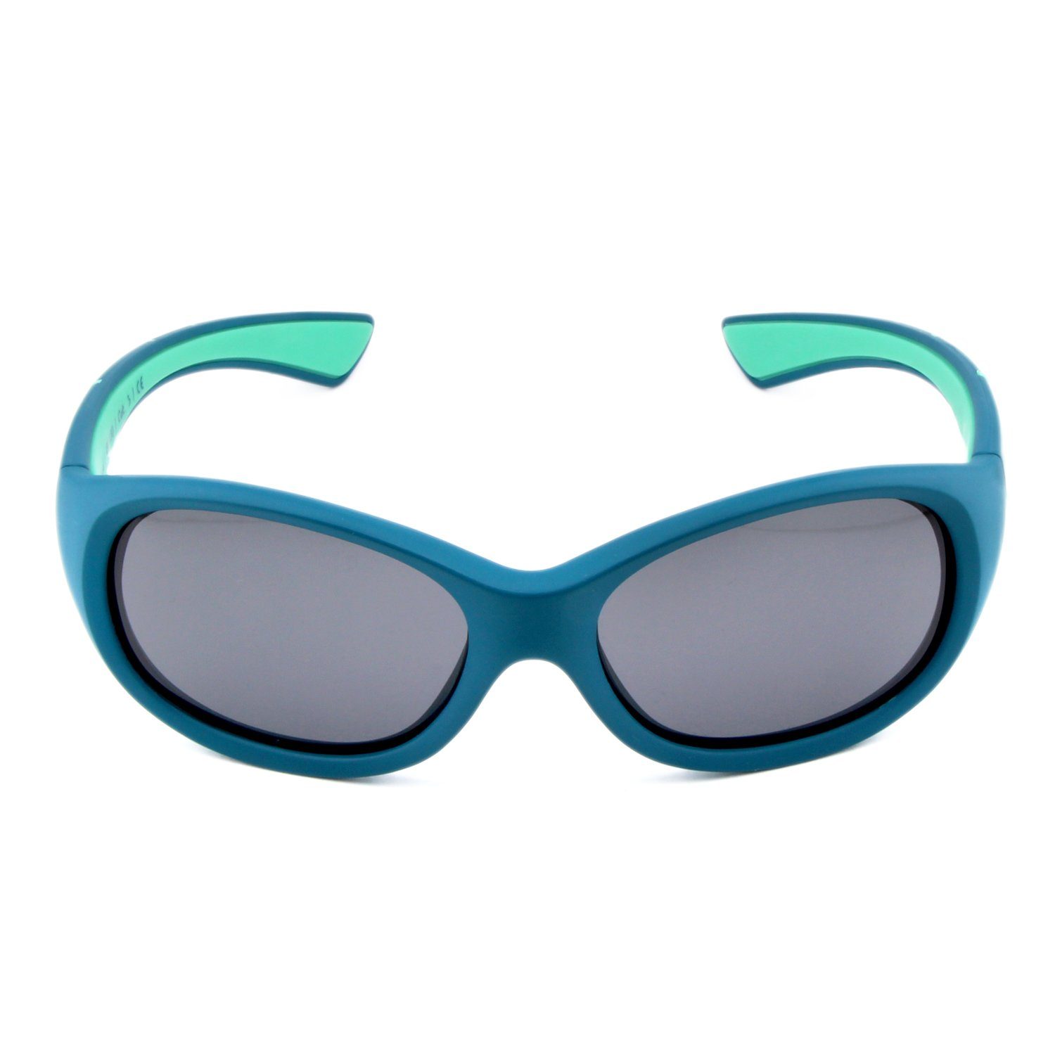 ActiveSol SUNGLASSES Sonnenbrille für Kinder, 5-10 Jahre, BPA-frei