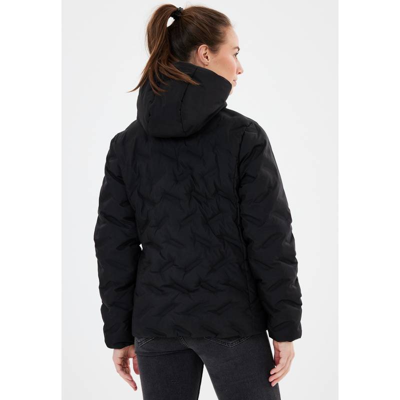 Whistler Dido Funktionsjacke Damen