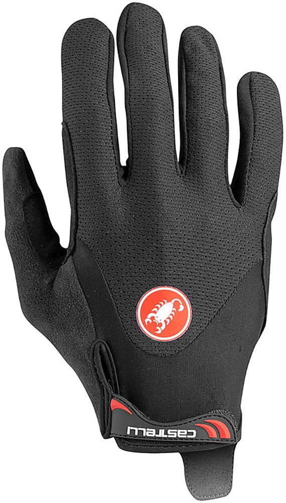 Castelli Arenberg Gel - Handschuhe kaufen | Bike-Discount