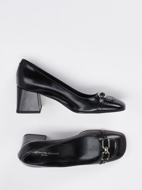 Pumps-14160090109 Konstantin Starke