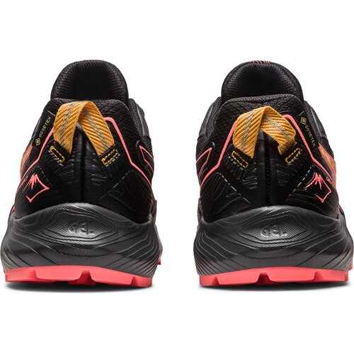 DAMEN TRAILRUNNINGSCHUHE GEL-SONOMA™ 7 GTX