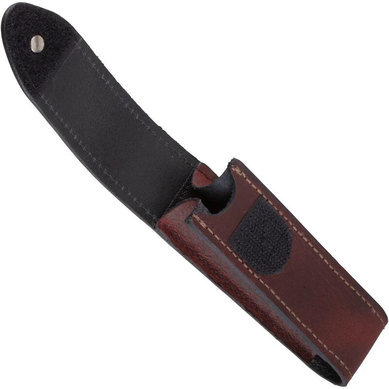 Victorinox Gürteletui